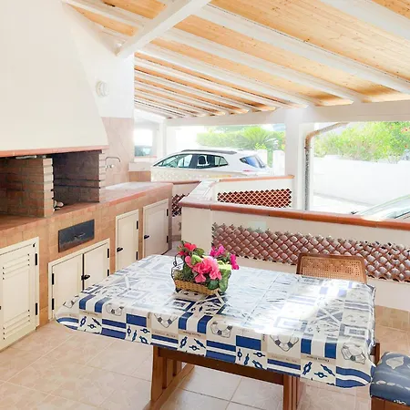 Tutto Mare Fiumefreddo Bruzio Holiday home Campolivaro