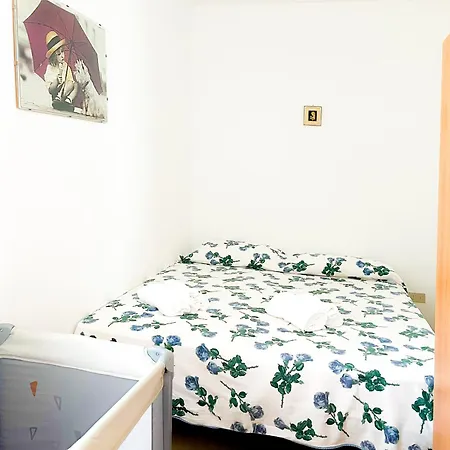 Tutto Mare Fiumefreddo Bruzio * Campolivaro